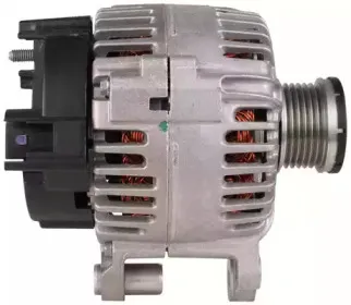 powermax-9215377